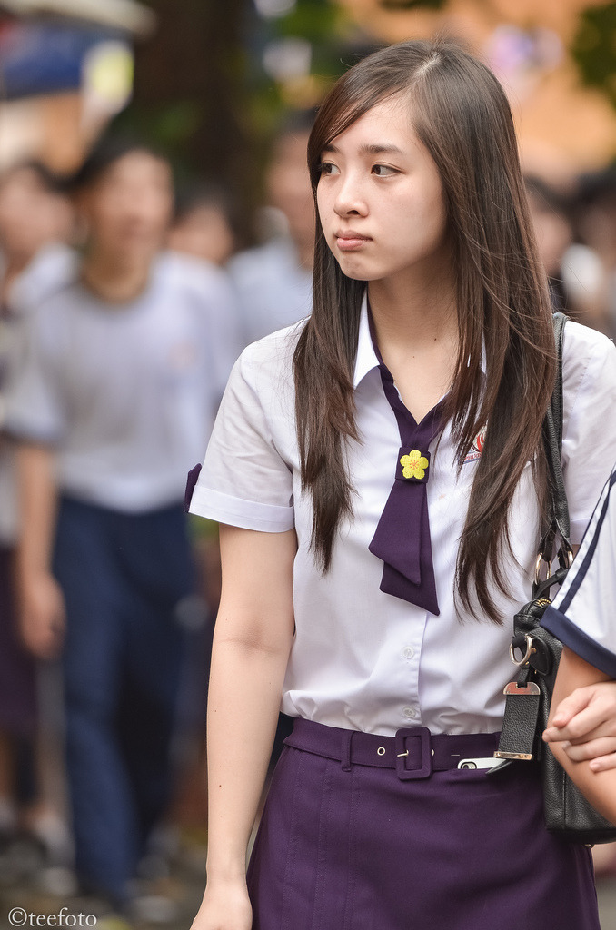 青蛇电影
